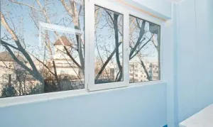 vand apartament 2 camere Siderurgistilor Vest langa stadionul Otelul