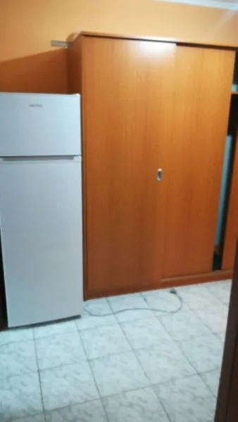Inchiriez garsoniera 42mp, mobilata si utilata, zona Nerva Traian, 350euro - Imaginea 7