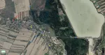 Teren intravilan 2500 mp, sat Ciuslea - Comuna Garoafa, Jud Vrancea - Miniatura 3