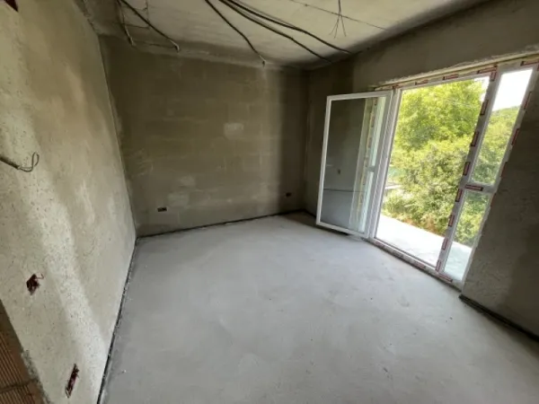 Vila 6 camere, 125mp utili, teren 700mp, zona Breaza, Prahova, 325. 000euro - Imaginea 4
