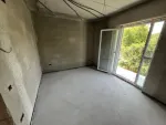 Vila 6 camere, 125mp utili, teren 700mp, zona Breaza, Prahova, 325. 000euro - Miniatura 4