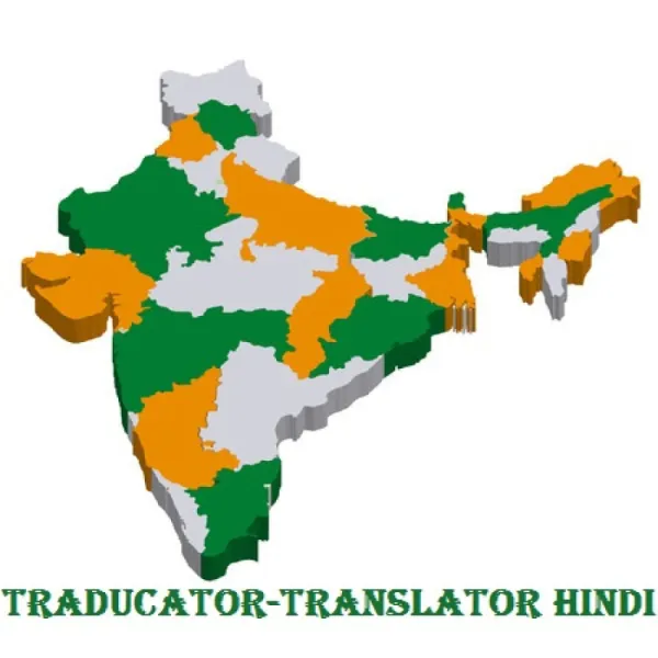 Traducator- translator hindi- romana- franceza - Traduceri autorizate limba hindi- franceza - Traduceri Bucuresti- Romania - Imaginea 2