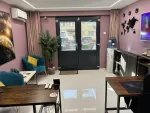 INSUREX - Agentie de asigurari Constanta - Miniatura 1