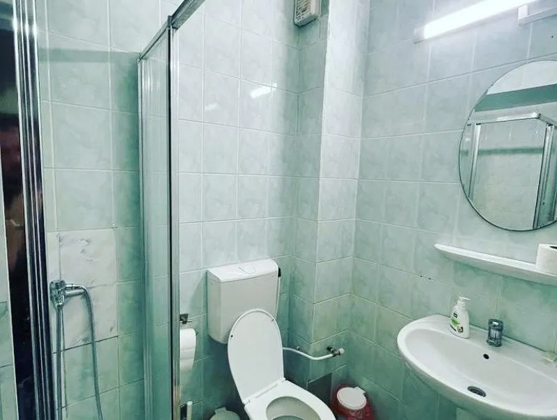 Hotel Ciuta in Judetul Buzau - Imaginea 11