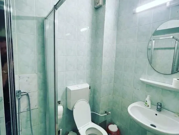 Hotel Ciuta in Judetul Buzau - Imaginea 11