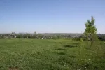 teren pentru constructii - Miniatura 3