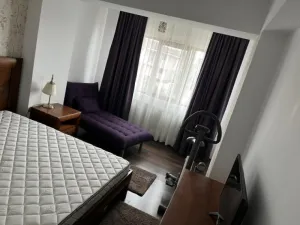 Apartament 3 camere decomandat, 88mp, Lacul Lebada, 85. 000euro