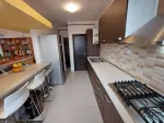 Apartament 3 camere, decomandat, 103mp, Sisesti, 157. 000euro - Miniatura 5
