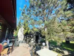 Hotel Ciuta in Judetul Buzau - Miniatura 12