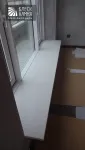 Glafuri din marmura, granit, calcar, travertin, compozit - Miniatura 4
