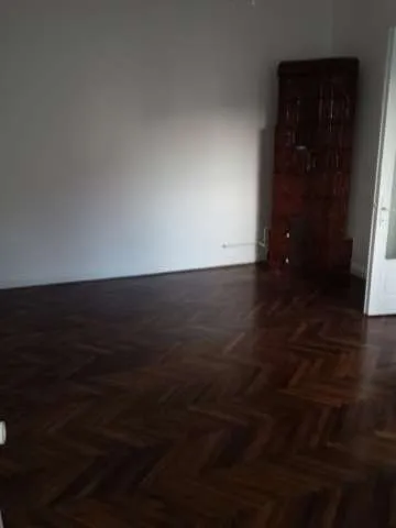 Vila cu finisaje deosebite in zona linistita - Imaginea 4
