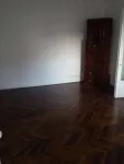 Vila cu finisaje deosebite in zona linistita - Miniatura 4