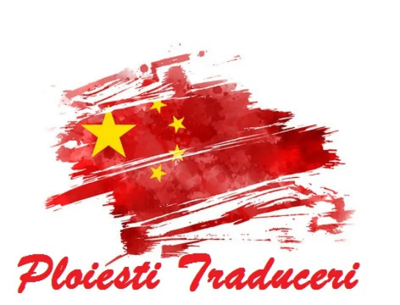 BIROU DE TRADUCERI IN PLOIESTI  - AHR - Imaginea 7
