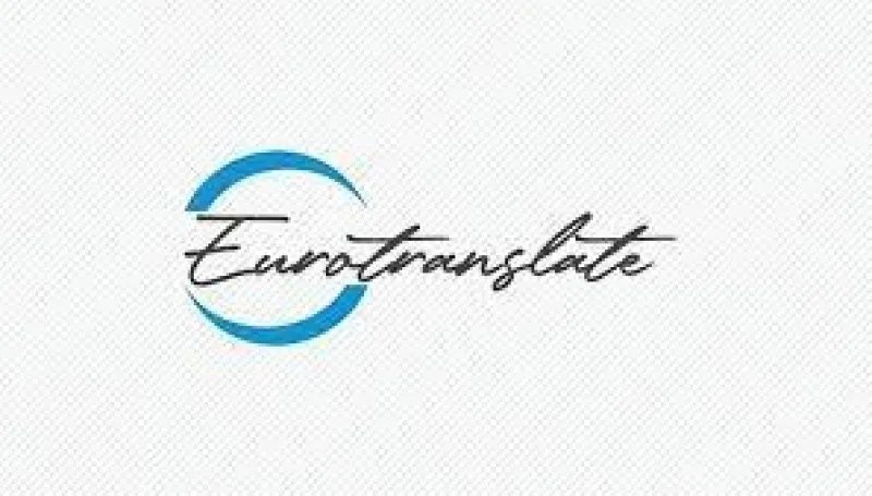 Traduceri autorizate engleza Craiova - Imaginea 1