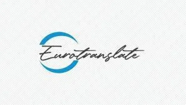 Traduceri autorizate engleza Craiova - Imaginea 1