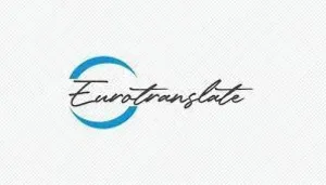 Traduceri autorizate engleza Craiova