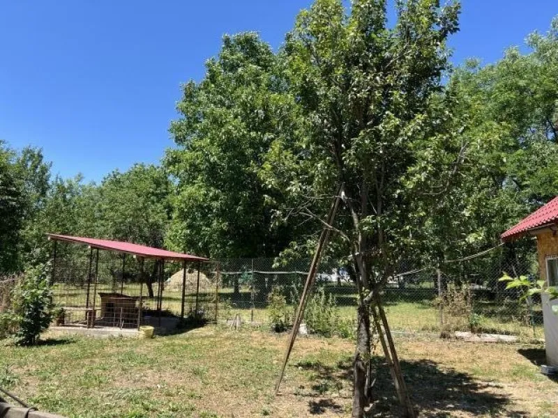 Vila 6 camere, 125mp utili, teren 700mp, zona Breaza, Prahova, 325. 000euro - Imaginea 7