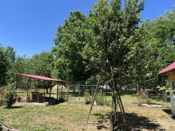 Vila 6 camere, 125mp utili, teren 700mp, zona Breaza, Prahova, 325. 000euro - Imaginea 7