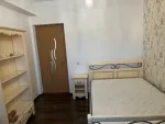 Apartament 3 camere decomandat, 88mp, Lacul Lebada, 85. 000euro - Miniatura 3