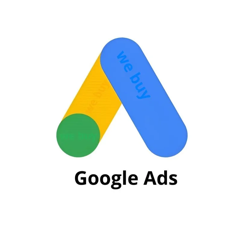 Ajutor cu contul dvs Google Ads - Imaginea 1