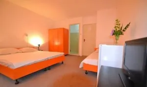 Tabara de Vara la Mare Navodari, 2026