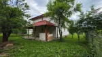Vila 6 camere, 125mp utili, teren 700mp, zona Breaza, Prahova, 325. 000euro - Miniatura 8
