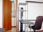 Inchiriez garsoniera Titan, Complex Rasarit de Soare, 31mp, 345euro - Miniatura 3
