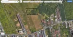 Teren intravilan 10. 000mp, Prelungirea Ghencea, deschidere 100m, 200euro/ mp - Miniatura 1
