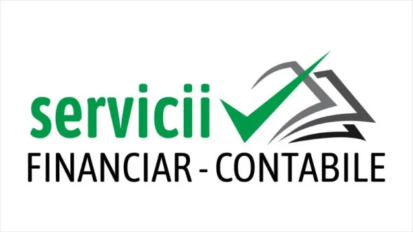 prestez servicii de contabilitate si cenzorat asociatii de proprietari - Imaginea 1
