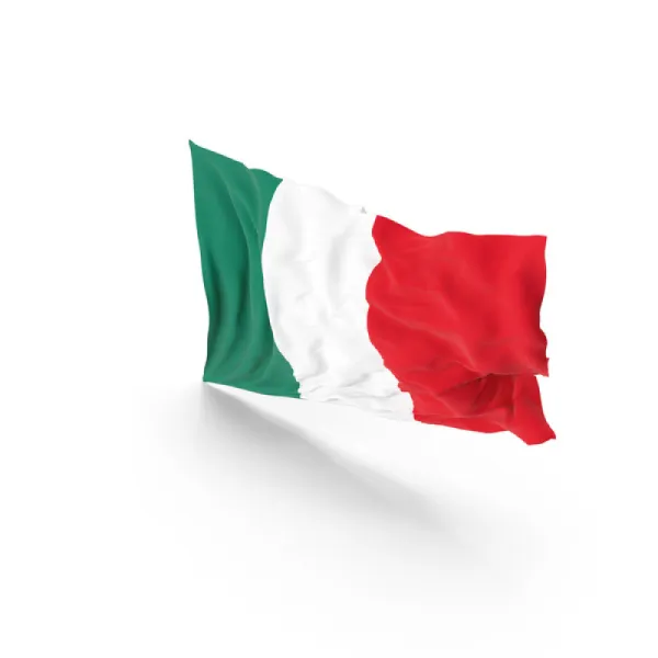 Maghiara- germana- traducator autorizat de Ministerul Justitiei  - Traduceri autorizate online - Brasov - Imaginea 2