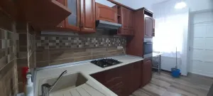 P. F.   Inchiriere apartament la casa lux ultracentral