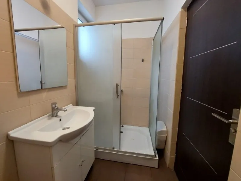 Apartament 3 camere, decomandat, 103mp, Sisesti, 157. 000euro - Imaginea 8