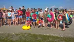 Tabara de Vara la Mare Navodari, 2026 - Miniatura 2