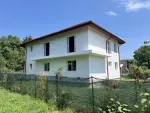 Vila 6 camere, 125mp utili, teren 700mp, zona Breaza, Prahova, 325. 000euro - Miniatura 9