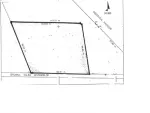 Teren intravilan 10. 000mp, Prelungirea Ghencea, deschidere 100m, 200euro/ mp - Miniatura 2