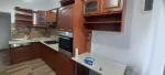 P. F.   Inchiriere apartament la casa lux ultracentral - Miniatura 2