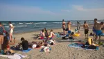 Tabara de Vara la Mare Navodari, 2026 - Miniatura 3