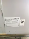CNC Felder FORMAT4 H10 de vanzare - Miniatura 2