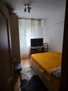Apartament 3 camere, Lujerului, etaj 1/ 10, 65mp, 115. 000euro