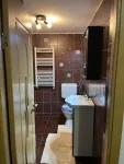 Apartament 3 camere decomandat, 88mp, Lacul Lebada, 85. 000euro - Miniatura 6