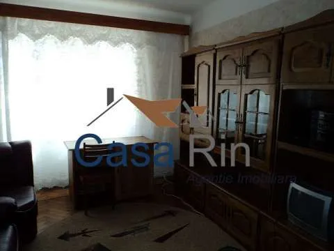 Ofer spre inchiriere ap. 2 camere, mobilat, utilat - Imaginea 2