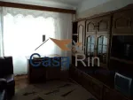 Ofer spre inchiriere ap. 2 camere, mobilat, utilat - Miniatura 2
