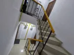 Apartament 3 camere, decomandat, 103mp, Sisesti, 157. 000euro - Miniatura 10