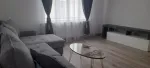 P. F.   Inchiriere apartament la casa lux ultracentral - Miniatura 3