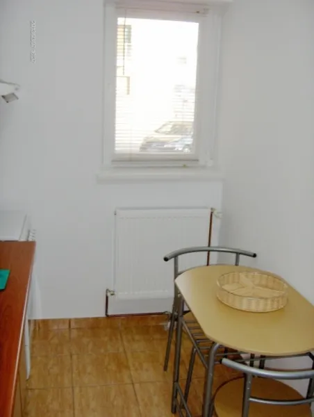 Inchiriez garsoniera Titan, Complex Rasarit de Soare, 31mp, 345euro - Imaginea 6