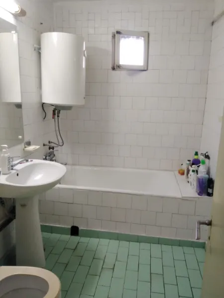 vanzare apartament 3 camere - Imaginea 3