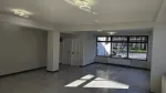 Inchiriez spatiu comercial 70mp utili, Centrul Civic, Brasov, 1. 500euro - Miniatura 1