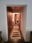 Apartament 3 camere, Lujerului, etaj 1/ 10, 65mp, 115. 000euro - Miniatura 2