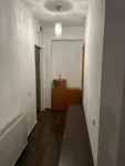 Apartament 3 camere decomandat, 88mp, Lacul Lebada, 85. 000euro - Miniatura 7