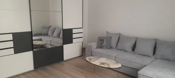 P. F.   Inchiriere apartament la casa lux ultracentral - Imaginea 4